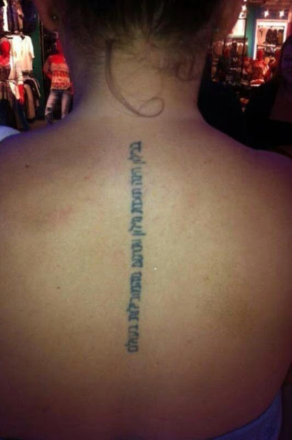 tatuajemal