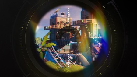 Fortnitese305