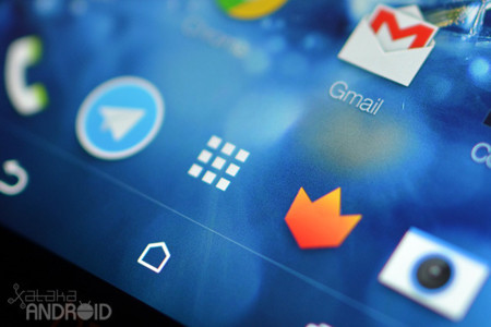 Fenix for Twitter llega a la versión 1.3 con listas fijas, hashflags para el mundial y más