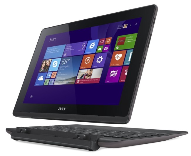 61f7b Vpxul Sl1100