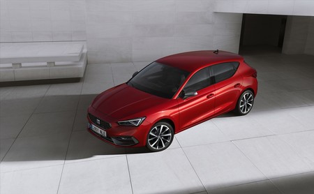 Seat Leon 2020 001