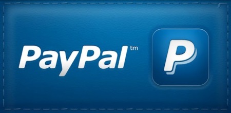 PayPal para Android se rediseña y permite pagar con el móvil en tiendas de algunos países