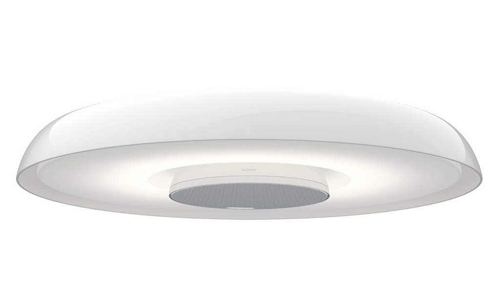 Sony Connected Light 2016 01 13 01
