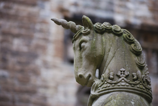 Istock 000006418331 Medium