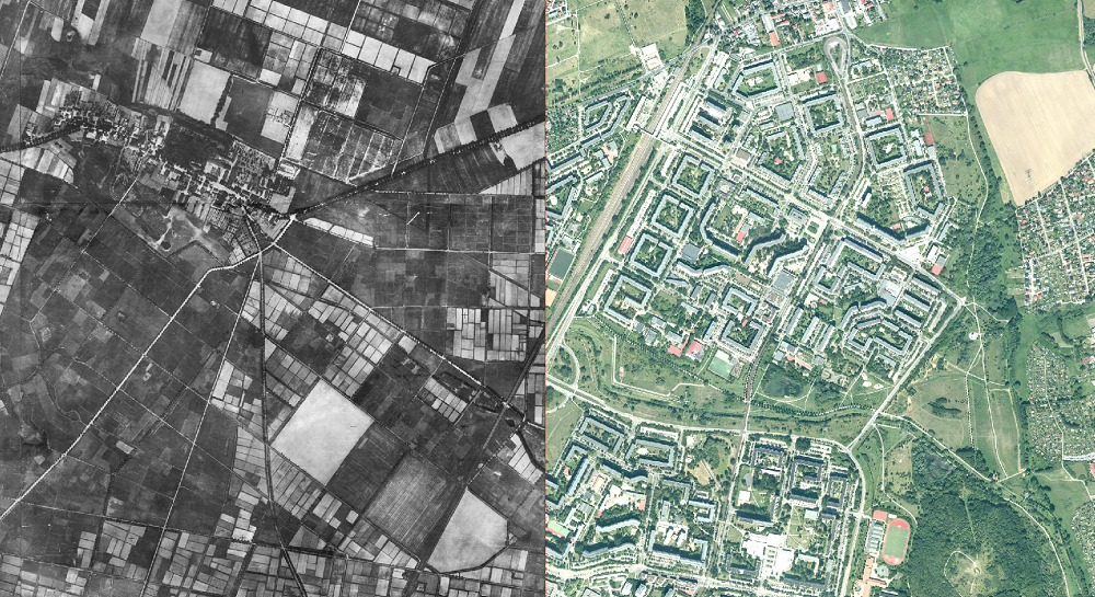 Berlin5