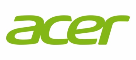 Acer Liquid Z630 y Liquid Z530 filtrados antes del IFA