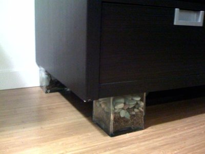 Carpintería - Decoesfera