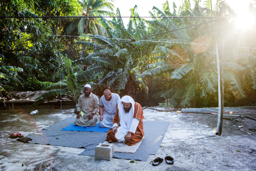 Cuban Muslims Joan Alvado03