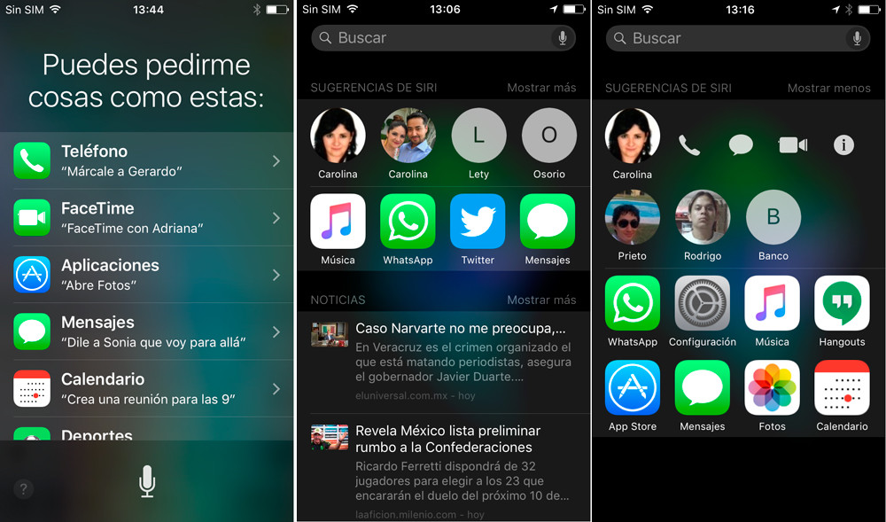 ios 9 ios 9