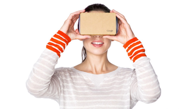 Vr