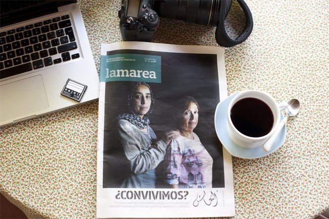 Portada