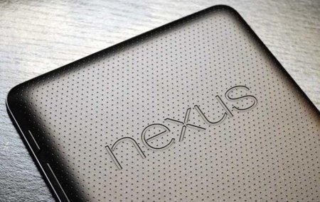 Nexus 7 de 16GB agota el stock y obliga a Google a detener nuevos pedidos