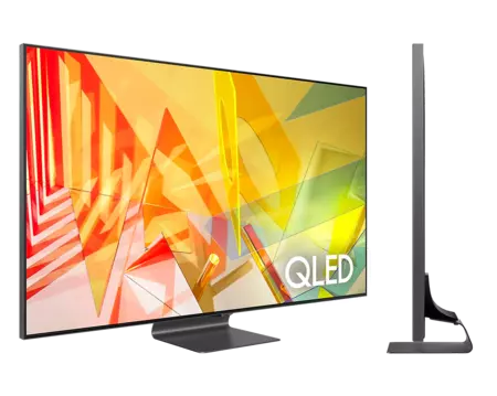 Tv Q95td Qled