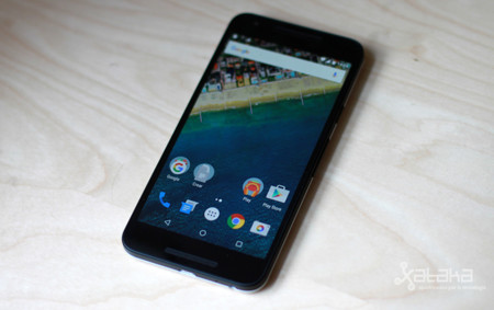 Oracle revela cuánto dinero ha ganado Google con Android