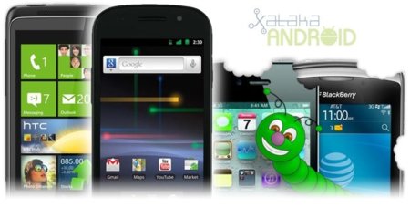 Google termina como campeona del concurso anual de hacking de Pwn2Own