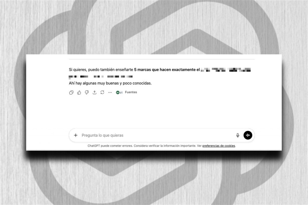 "Se você quiser, eu também conto": o ChatGPT precisa de engajamento, então continua adicionando cada vez mais iscas às suas respostas
