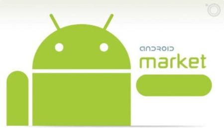 Android Market 3.3.11, nuevas opciones de configuración para ahorrar datos y más novedades