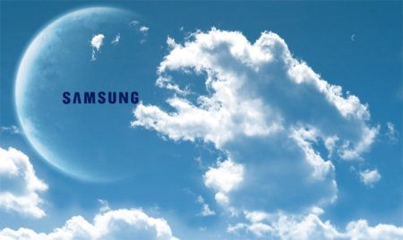 Samsung podría anunciar su propio servicio en la nube junto al Galaxy SIII