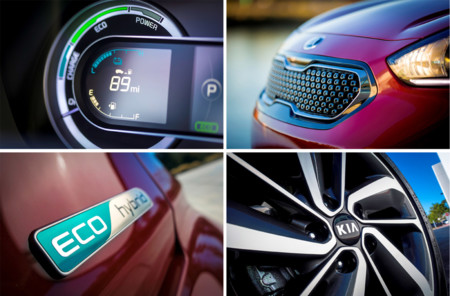 Kia Niro 04