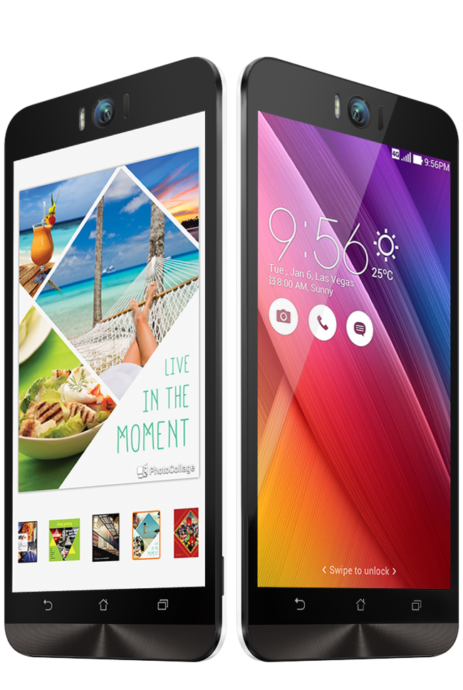 Ui Cover