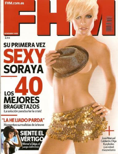 FOTO CHICA REVISTA FHM foto chica revista fhm:
