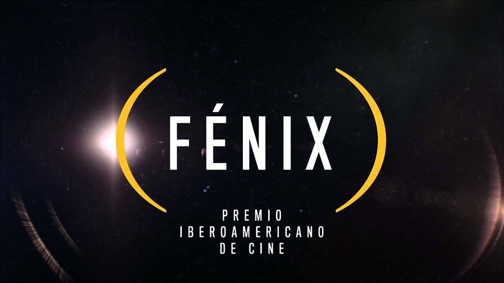 Fenix
