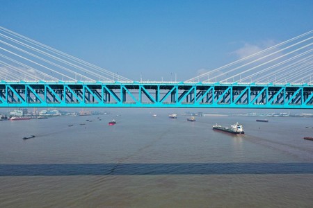 Puente 8