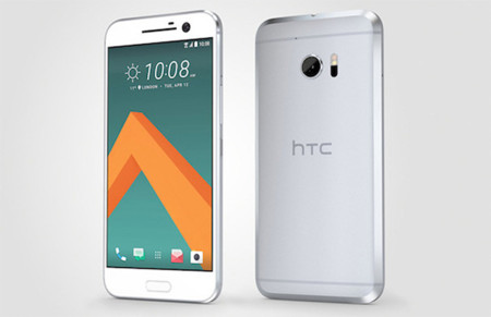 HTC 10 monta Super LCD 5 y no AMOLED según la batalla de rumores