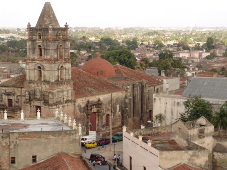 1280px Camaguey Rooftops 1