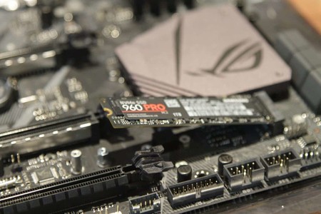 SSD