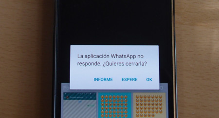 Puedes bloquear cualquier WhatsApp con 4.000 emojis