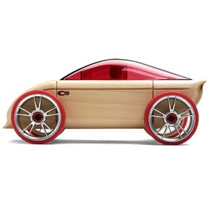 MUCHOS JUEGOS DE COCHE muchos juegos de coche: