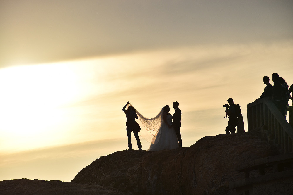 Como Elegir Mejor Fotografo Bodas 08