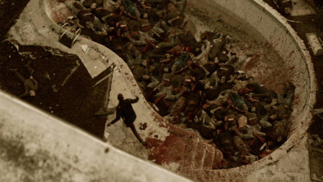 Znation Gallery 202recap 18
