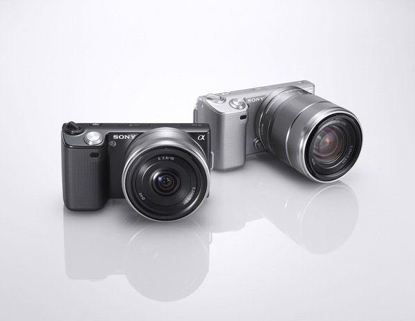 nex-5_19.jpg