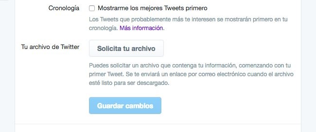 Twitter
