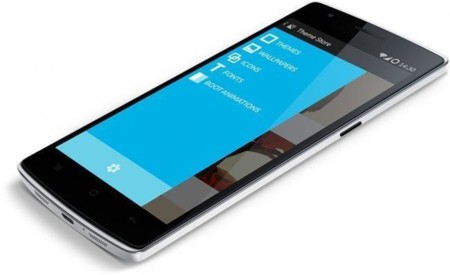 ¿Quién gana y quién pierde después de que Cyanogen y OnePlus terminen su relación? Xataka Android Pregunta