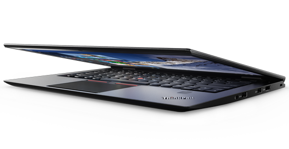 Lenovo X1 Carbon Feature 4