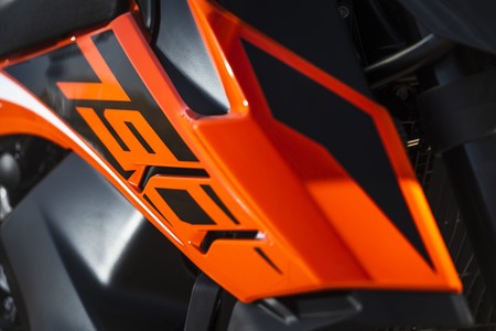 Ktm 790 Adventure 2019 082