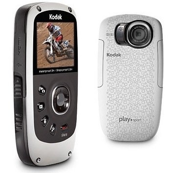 kodak-playsport-zx5