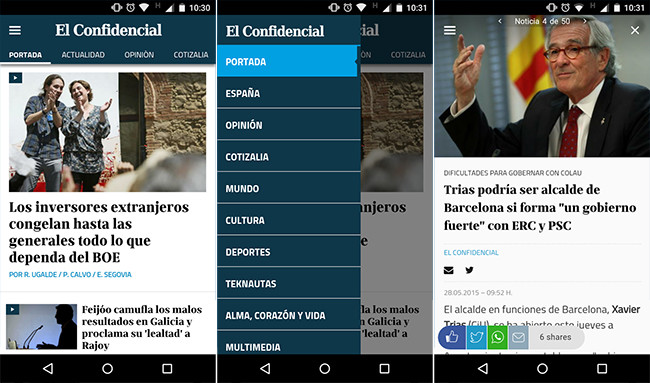 Elconfidencial