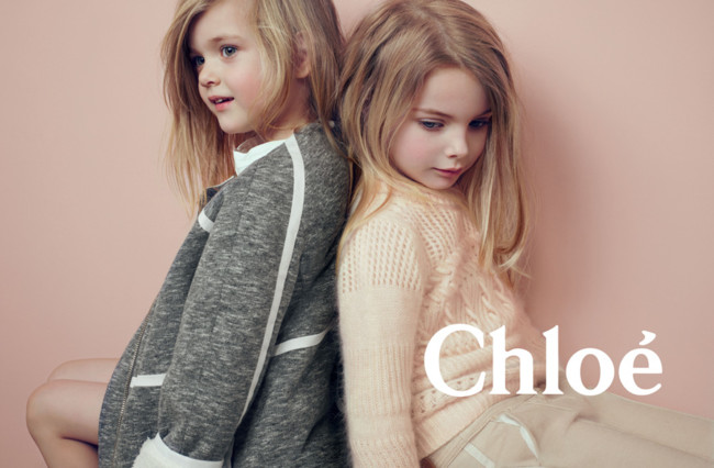 Chloe Ah15