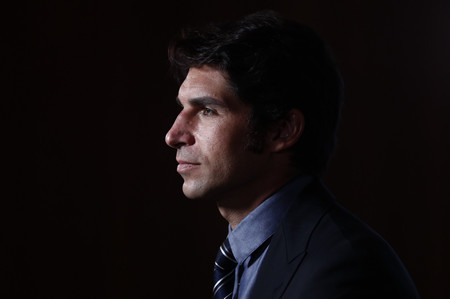 Cayetano Karelys