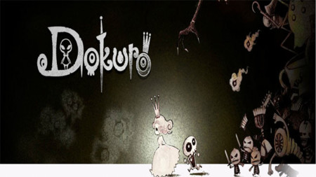 Dokuro llega a Android, rescata a la princesa del castillo del Señor Oscuro