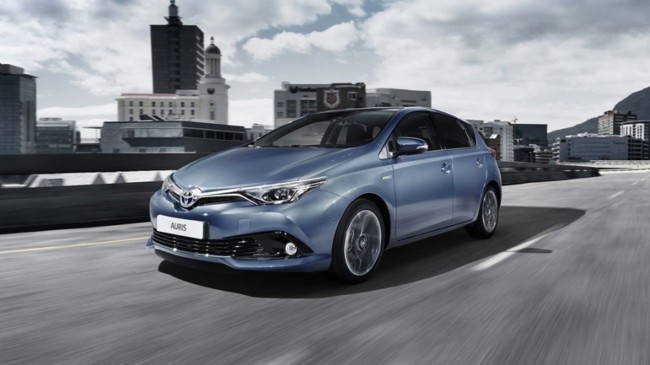 Comprar coche sin carnet 4 plazas conducir