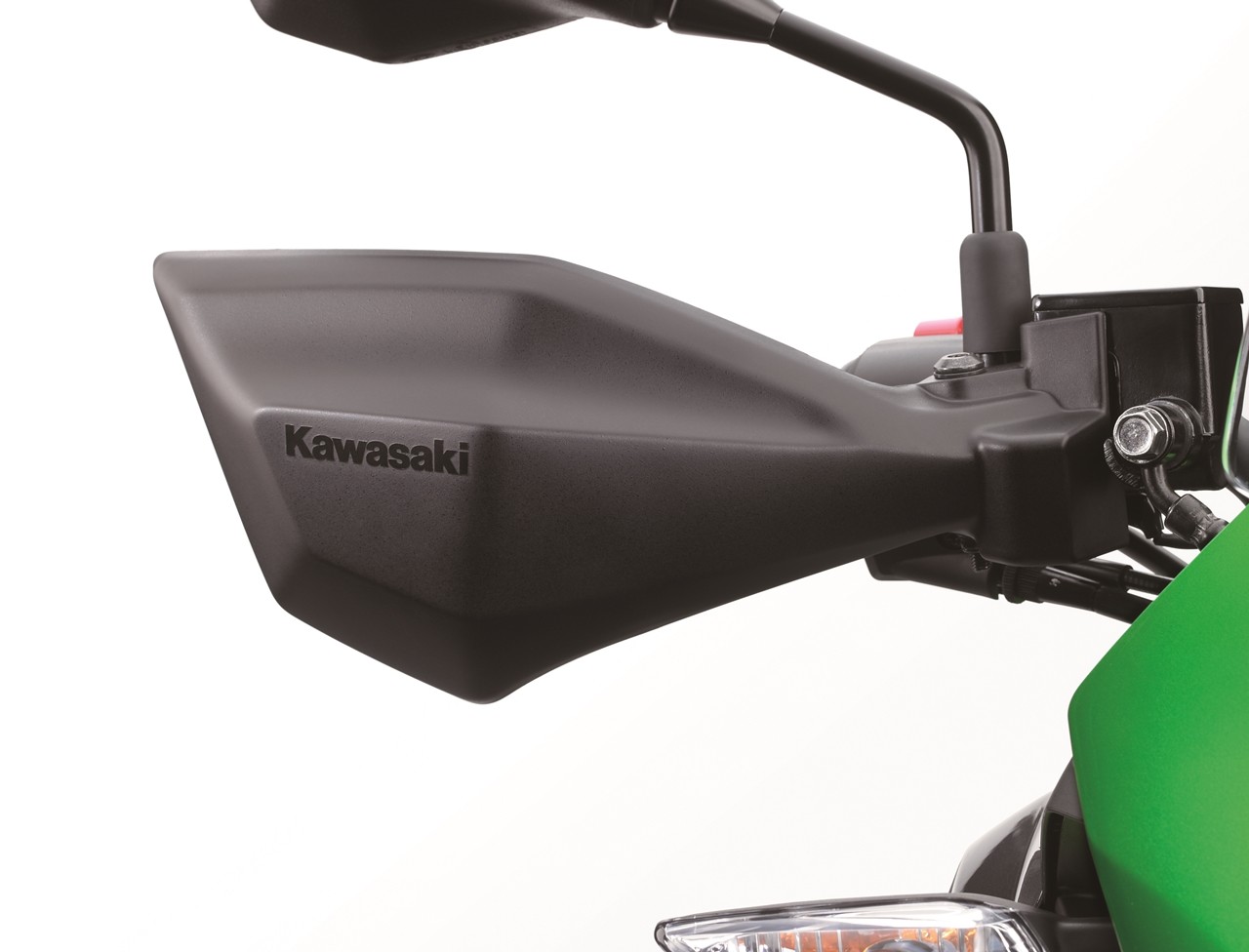 http://i.blogs.es/c81d76/kawasaki-versys-x-300-017/2560_3000.jpg
