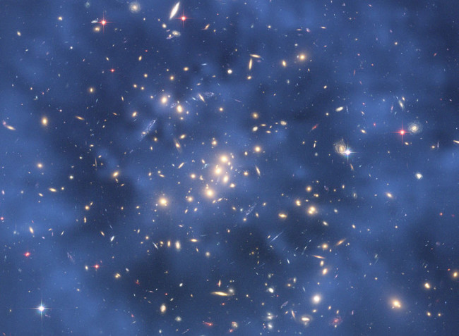 900px Cl0024 17