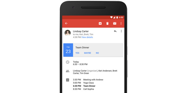 Gmail