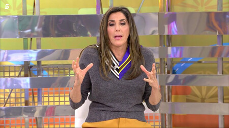 Captura De Pantalla 2021 02 03 A Las 0 00 17