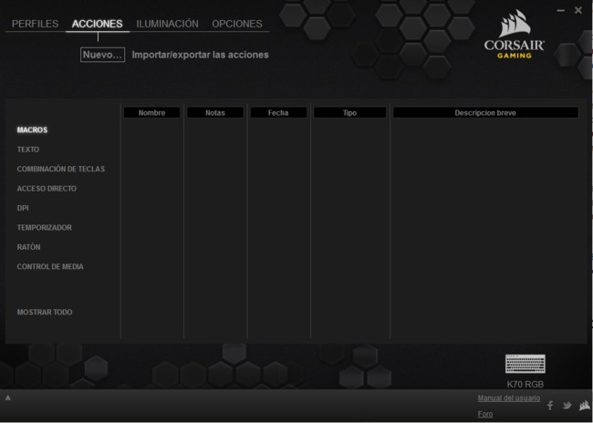 Corsaircue 02